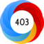 Altmetric Attention Score: 403