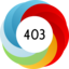 Article has an altmetric score of 403
