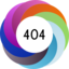 Article has an altmetric score of 404