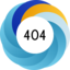 Altmetric Attention Score: 404