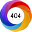 Article has an altmetric score of 404