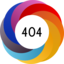 Article has an altmetric score of 404