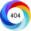 Article has an altmetric score of 404