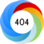 Altmetric Attention Score: 404