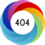 Article has an altmetric score of 404