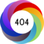 Article has an altmetric score of 404