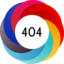 Article has an altmetric score of 404