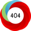 Altmetric Attention Score: 404