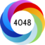 Altmetric score 4048