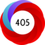 Article has an altmetric score of 405