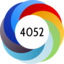 Altmetric Attention Score: 4052