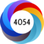 Article has an altmetric score of 4054