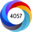 Article has an altmetric score of 4057