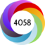 Article has an altmetric score of 4058
