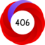 Article has an altmetric score of 406
