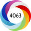 Article has an altmetric score of 4063