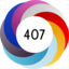 Article has an altmetric score of 407