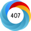 Altmetric Attention Score: 407