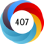 Altmetric Attention Score: 407