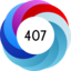 Article has an altmetric score of 407
