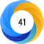 Altmetric Attention Score: 41