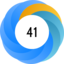 Altmetric Attention Score: 41