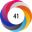 altmetric image