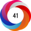 altmetric image