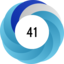 Article has an altmetric score of 41