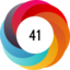 altmetric image