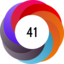 altmetric image