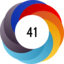 altmetric image