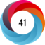 altmetric image