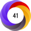 Altmetric Badge