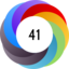 Altmetric Badge