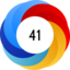 Altmetric Attention Score: 41