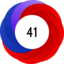 Article has an altmetric score of 41