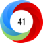 Altmetric Attention Score: 41