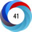 Altmetric Attention Score: 41