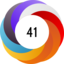 altmetric image