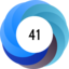 Article has an altmetric score of 41
