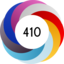 Article has an altmetric score of 410
