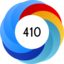 Altmetric Attention Score: 410