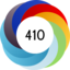 Article has an altmetric score of 410