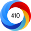 Altmetric Attention Score: 410