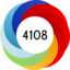 Score 4108