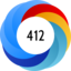 Altmetric Attention Score: 412