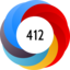 Altmetric Attention Score: 412