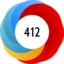 Altmetric Attention Score: 412