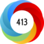 Altmetric Attention Score: 413